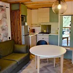 La Croix Du Sud 4* 라마튜엘