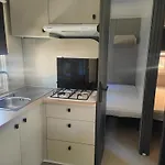 La Croix Du Sud 4* 라마튜엘