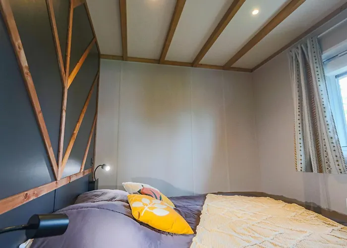 La Croix Du Sud 4* ラマチュエル