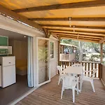 La Croix Du Sud Ramatuelle