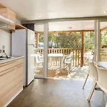 La Croix Du Sud 4* Ramatuelle