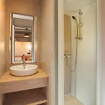 La Croix Du Sud 4* Ramatuelle
