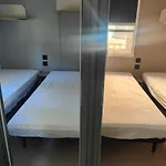 Camping La Croix Du Sud 4*