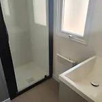 La Croix Du Sud Ramatuelle