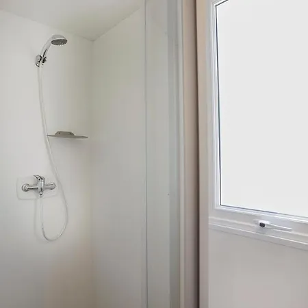 La Croix Du Sud 4* Ramatuelle