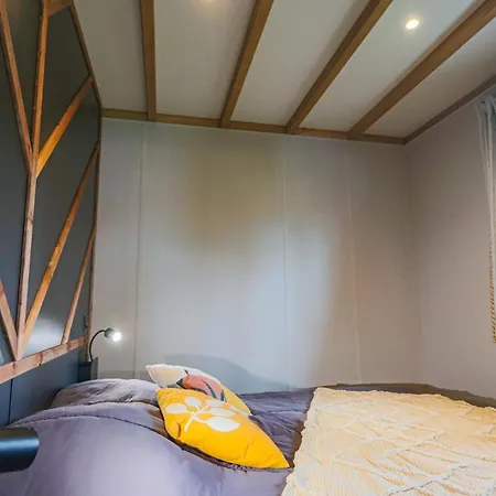 La Croix Du Sud 4* Ramatuelle