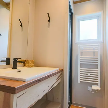 La Croix Du Sud Ramatuelle