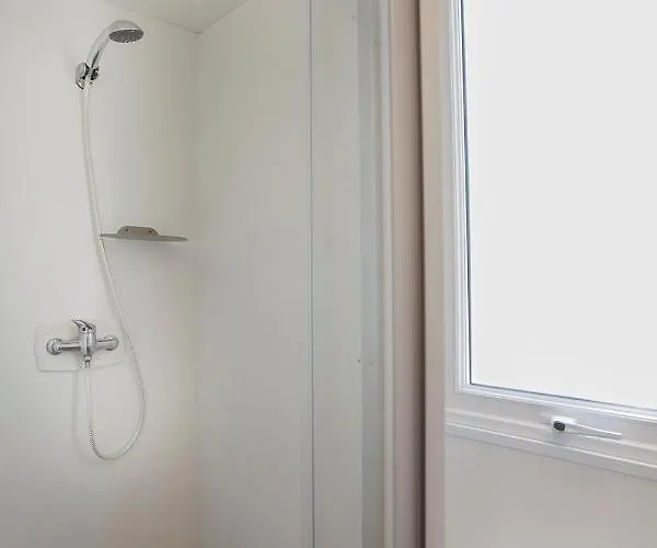 La Croix Du Sud 4* Ramatuelle