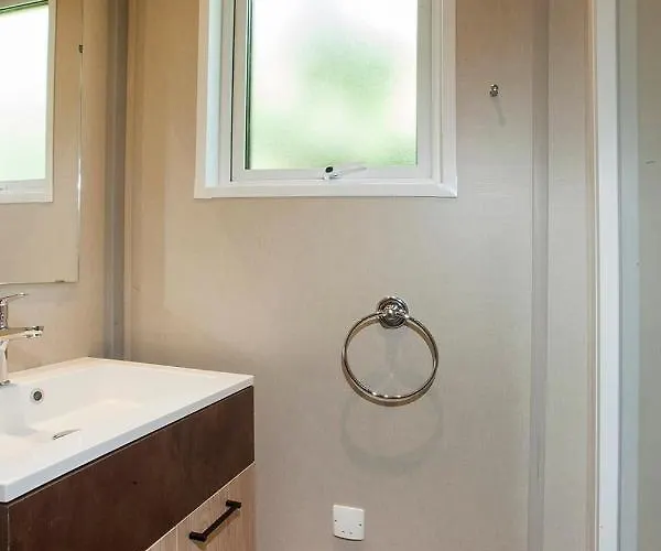 Kamp alanı La Croix Du Sud 4*